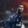 soccertime009